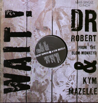 Mozart: 11 Overtures Wolfgang Amadeus MozartHans Vo