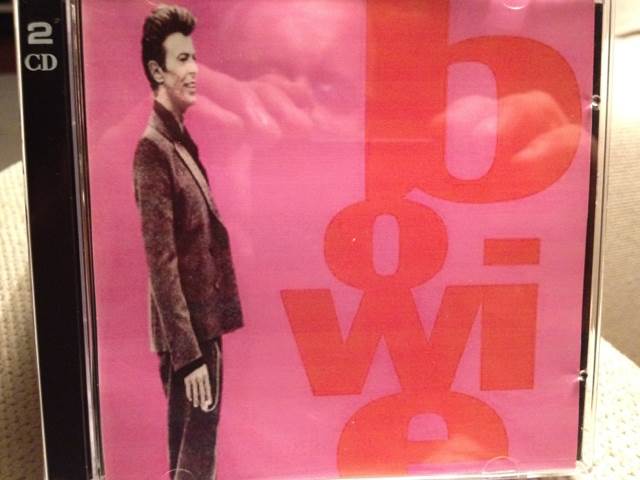 Peace (2005 Sony BMG reissue with bonus tracks)