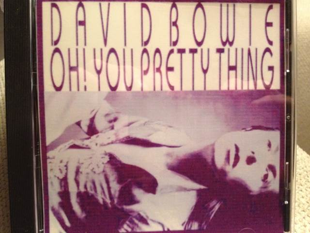 Legends Twilight Zone