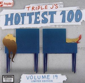 The Charming Quirks of Others- Alexander McCall Smith