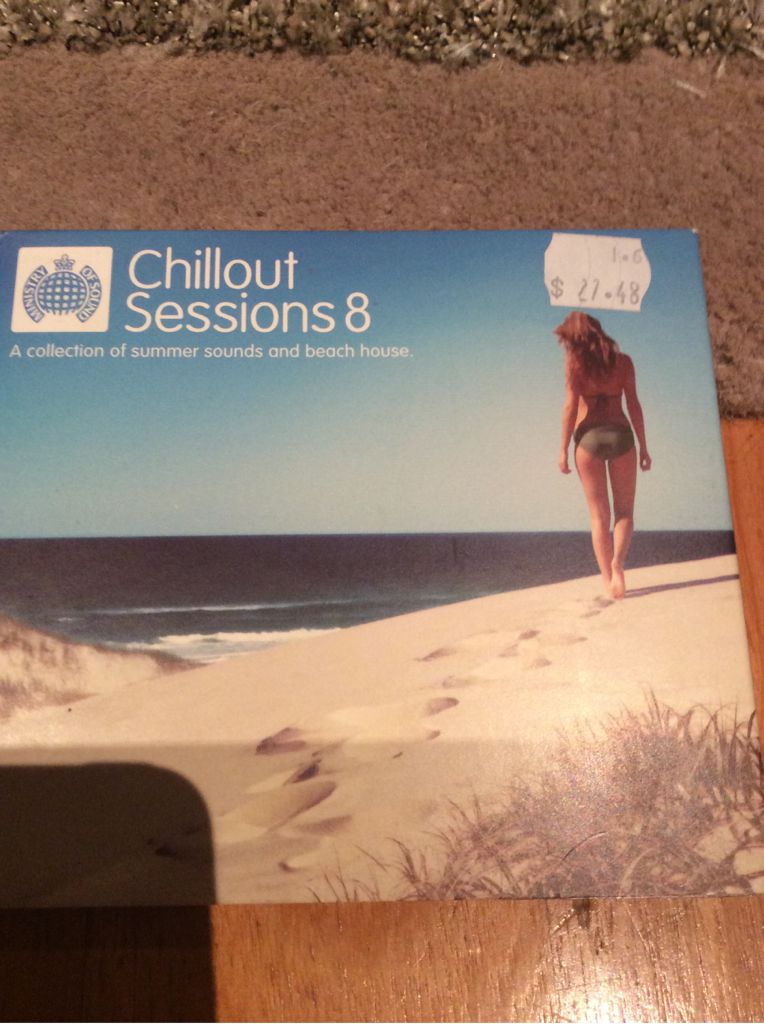 Stalingrad: Brothers In Death