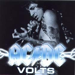 Brahms: Symphonies 1 and 2