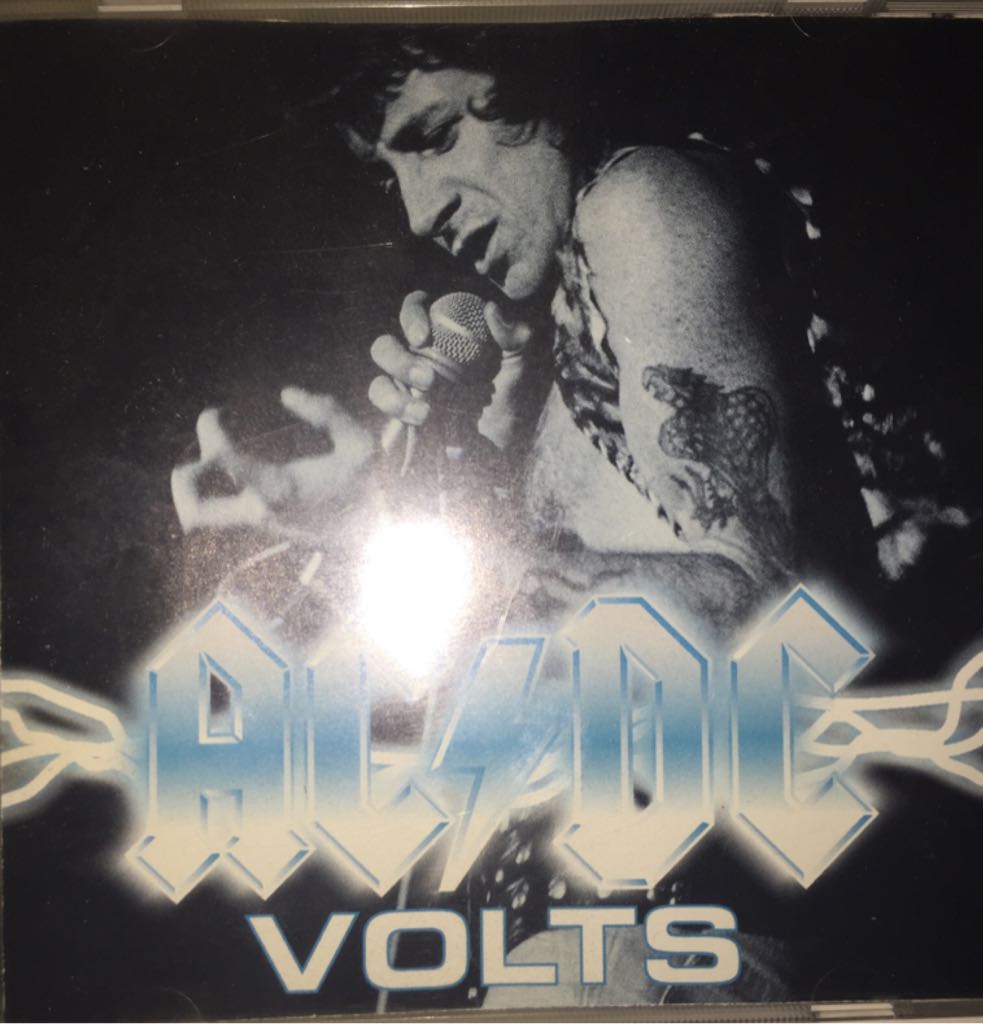 Double Cream: The Best Of Cream Of Country - Vol. 2-double Cream: The Best Of Cream Of Country