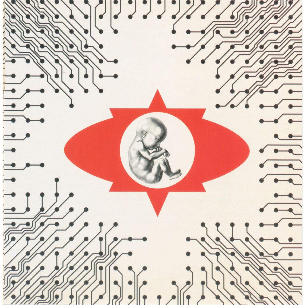 Use Once And Destroy