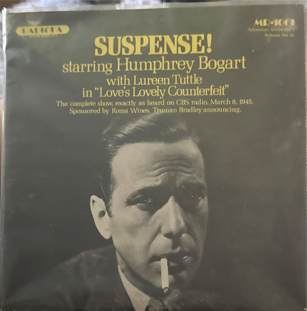 Chuck Berry Tv Special