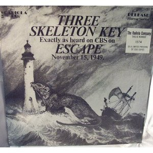 Just Don’t Give A Fuck (CDS)