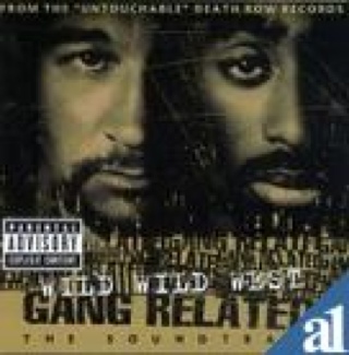 I Dag Er Det Oles Fødselsdag