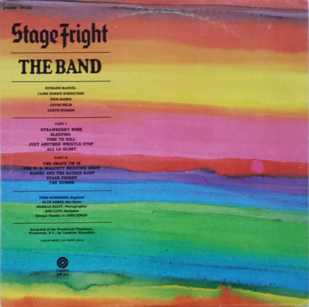 5150 Home 4 Tha Sick