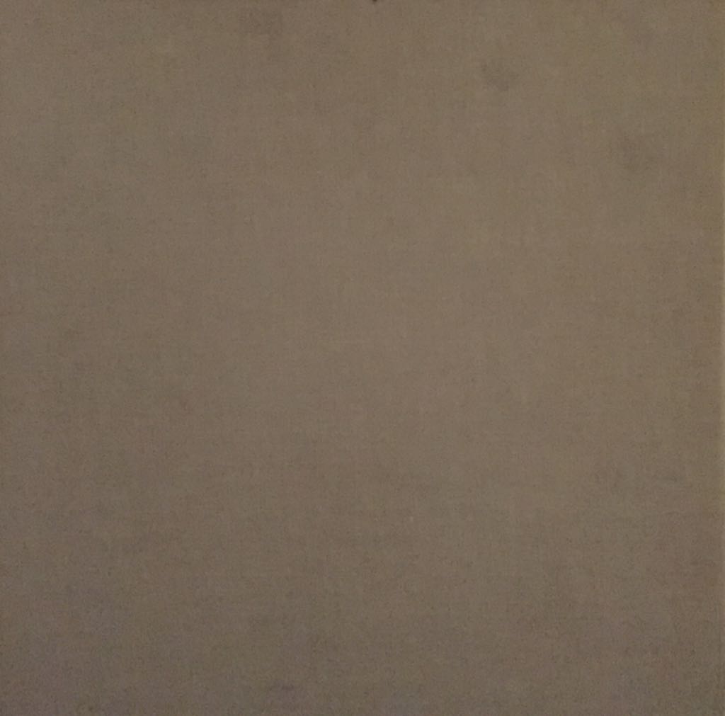 Still - Joy Division (12”) music collectible - Main Image 2