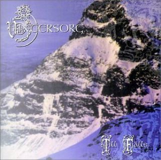 The Best of Lizzy Borden