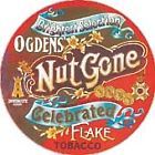 El Principe Con TrioVol. 2 -