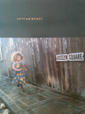 Good Morning Vietnam