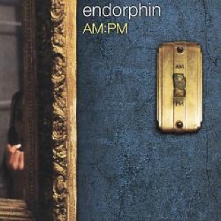 Korpius - Shades Of Black