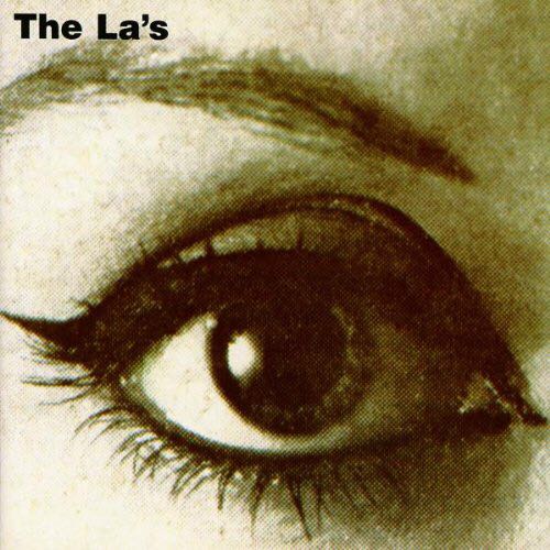 The La’s - La’s, The (12”) music collectible - Main Image 1