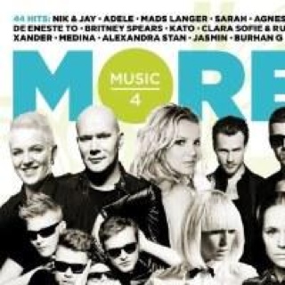 Reinventing Hell: Best Of