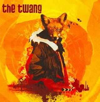 Green Hill Sax & Swing