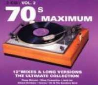 Conquest Of Paradise