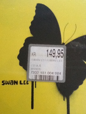 inspiral carpets - cool as fuck