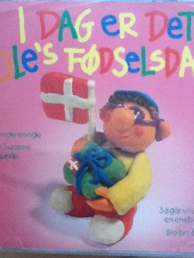 Extraordinary Machine