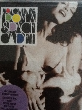 Be-bop-a-lula Hela Jävla Dan