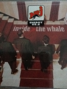 Cream Of Country. Vol. 13. Bonus DVD