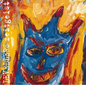 The Very Best Of John Cooper Clarke