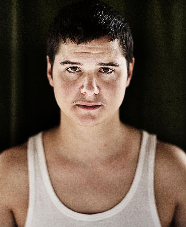 Lukas Graham - Lukas Graham music collectible - Main Image 1