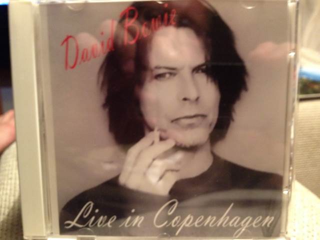 What A Heart Is Beating For