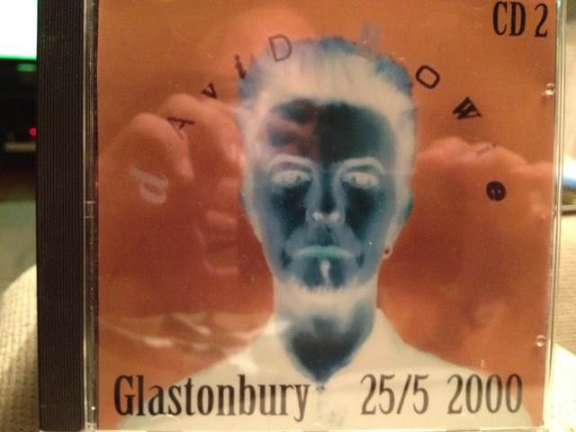 Competition Coupe & Astronauts Orbit Kampus