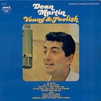 Volume 1:Solar Plexus