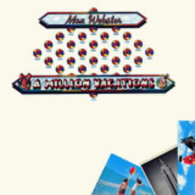 Destination Zululand