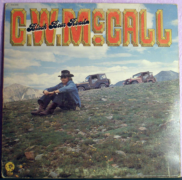 Phantom Planet Is Missing