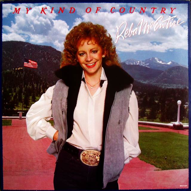 JordiTu No Sospechas Audio