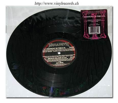 Kærlighed Til Folket