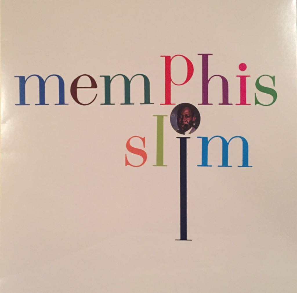 A Pain That I’m Used to