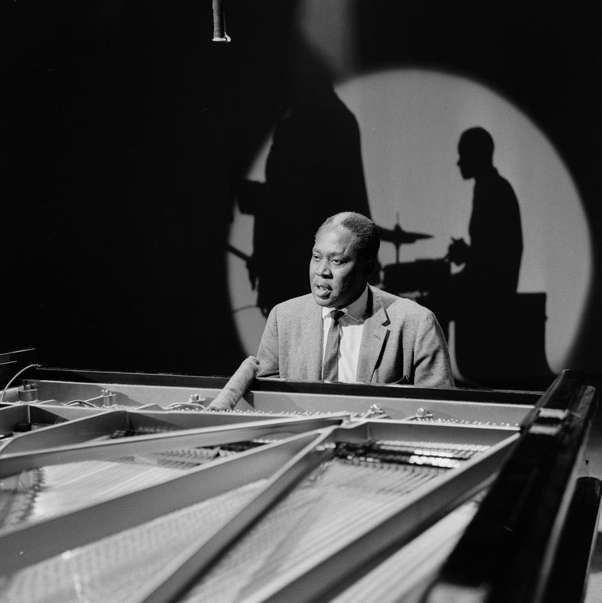 The Traditional Sounds Of Christmas