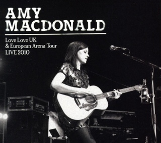 Meets The Mothers Of Prevention