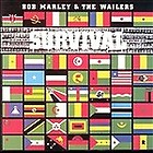 A Night At The Opera