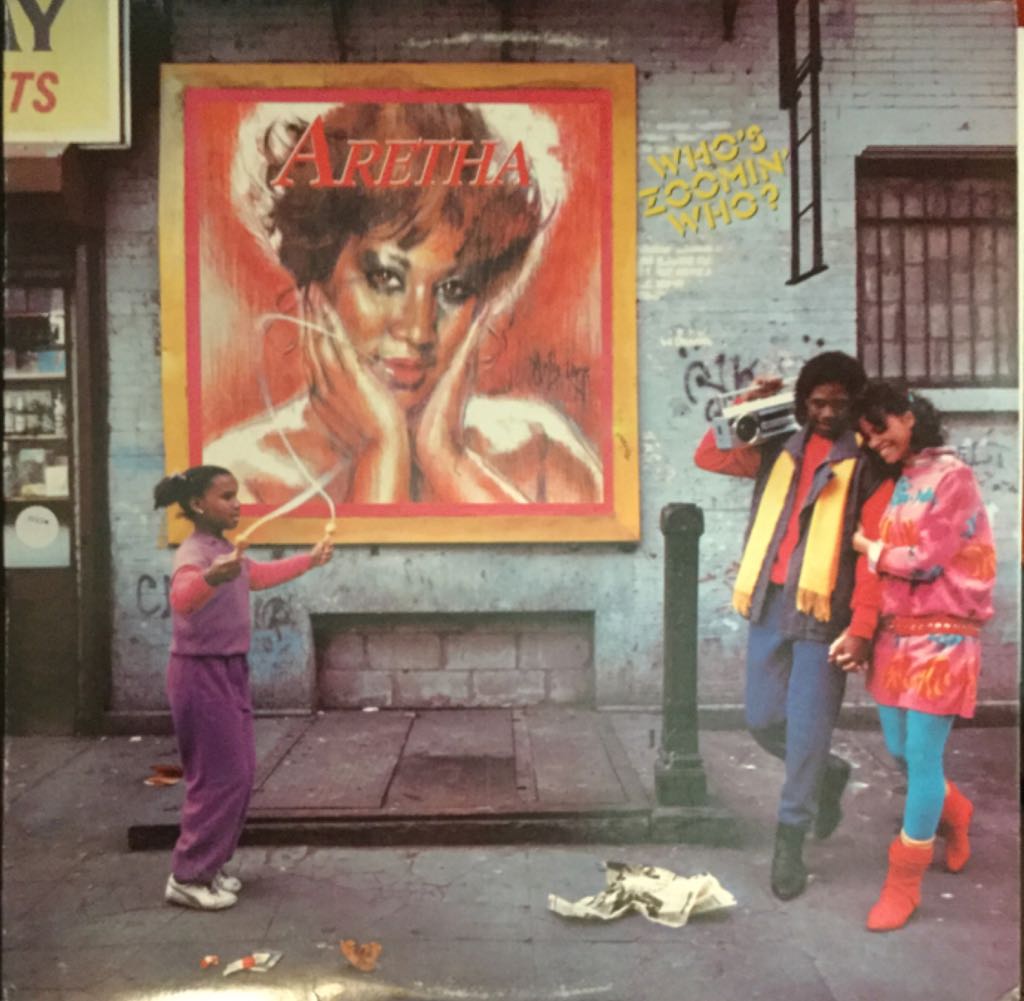 Triple J Hottest 100 - Volume 1