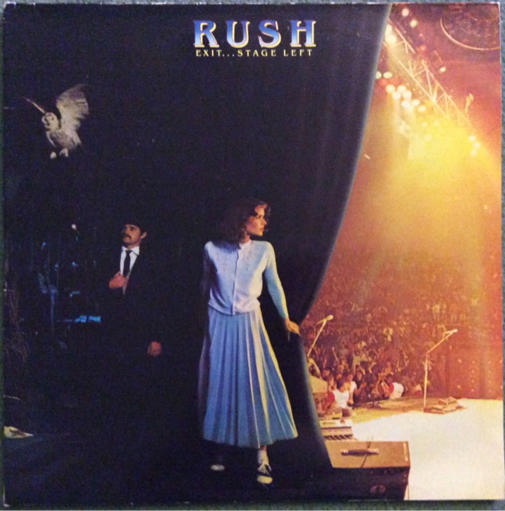 Bonjour La France Vol 3 Various Audio