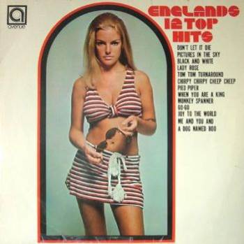 Samian - Face A La Musiqu