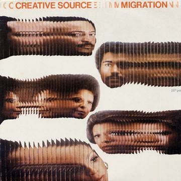 Belly To Belly Volume One