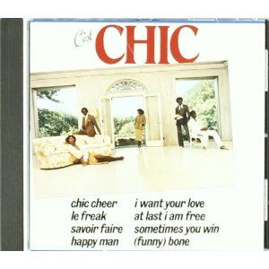 Surfin With The Astronauts & Everything Is A-Ok!