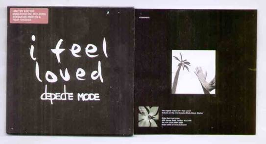 Cantamos (Great Britain)