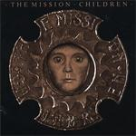 Holiday Cheer With The Symphony Brass Of Chicago