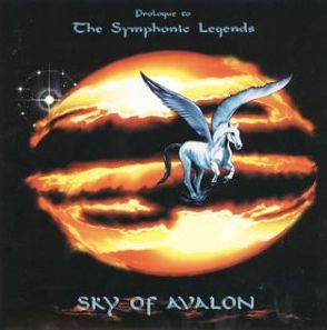 Something About The Way You Look Tonight/Candle In The Wind