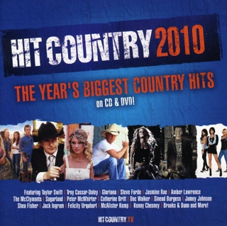 Go Crazy! Throw Fireworks!