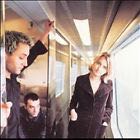 The Complete Collection 1997-2005