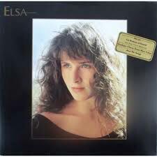 5150 Home 4 Tha Sick