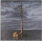 In The House Mixed By Nuno Miguel